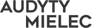 Audyty Mielec
